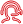 無憂售后 · 發(fā)貨迅速 無憂售后 · 發(fā)貨迅速